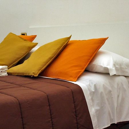Bed and Breakfast Dimora De Brado Trani Exteriér fotografie